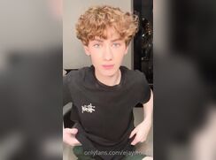 Hi there, ejaywoods