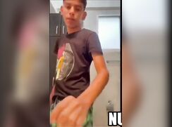 Hot Selfie Boy Guys Gay Porn Tube
