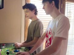 A couple I like - one gay porn videos