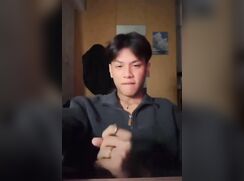 str8 baited filipino college boy comp