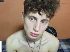 porn sexy twink camboy show sluttsavagex show tube