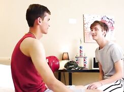 wonder gay porn hot guys have beautiful sex