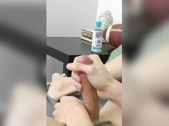 a fuck loud faceless shooter