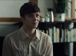 BL SEBASTIAN - Official Trailer - UK Cinemas 4th April - Peccadilllo