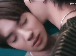 BL Secret Lover EP01【MULTI SUB】BL Series 2