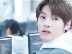 BL Secret Lover EP01