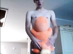Gotta poke em all