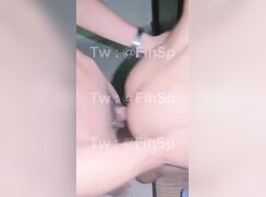 2 white cousin novinho fuck
