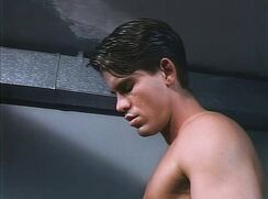 The Abduction 1 (Falcon Studios 1991)