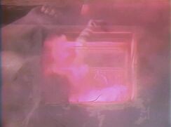 The Abduction 1 (Falcon Studios 1991)