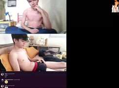 AA Vid - Gay porn cute twink boys live chat jerk off amateur tube