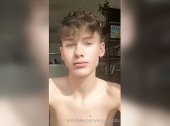 Does sunny afternoons make you super horny too