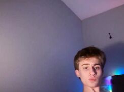 hot sexy porn webcam jayplayz show sex tube