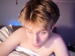 sex hot twink webcam jayplayz show tube