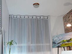 hot sexy twink webcam show boream hot tube