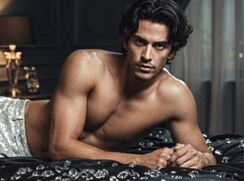 ♥ PRINCE ♥