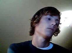 Webcam South African boy Twink Porn