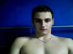 Webcam English guy cums hot frat boys porn