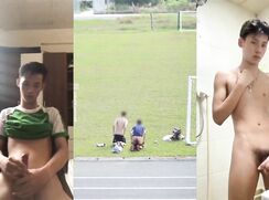 Football Diary