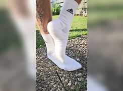 000 feet-sox-sneaks-9994