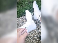 000 feet-sox-sneaks-9992