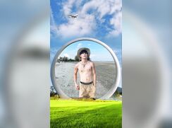 000 Kennyvid 0019