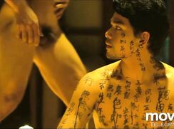 209 Chomolokko movies video