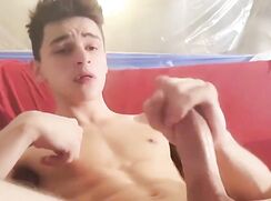 # Solo Boy - 938