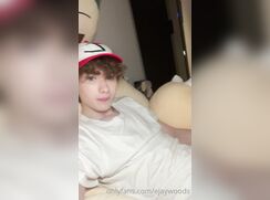Let´s play cam show boys porn