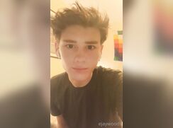 Let Elijah show you something