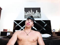 Big Cock Stud!!!