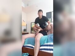 Bro Compilation