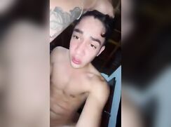 daddy-fucks-boi-sex-gay-porn