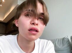 cute-twink-riding-dildo