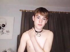 cute-twink-
