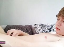 cute-twink-danny-wanks