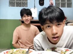 BL Friends FV4