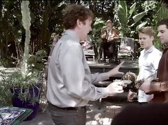 D4S Such Good People (2014)