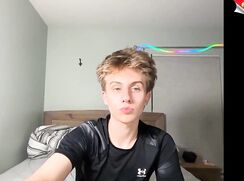 sex hot twink webcam home jay_playz  show cam tube