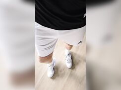 000 feet-sox-sneaks-9893