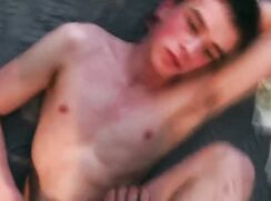 Baisé pour de l'argent Czech Gay Porn Videos