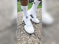 000 feet-sox-sneaks-9889