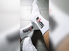000 feet-sox-sneaks-9888