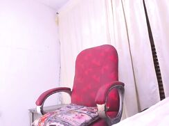 sexy porn twink webcam show jakedavins hot tube