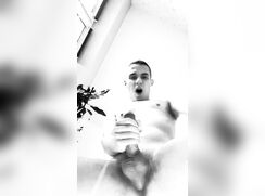 000 BW Day 0095