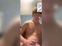 Facetime Bait Cam Boys Porn