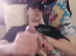 Nice shots -Compilation Cam Boys Porn