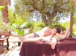 hung backyard boys