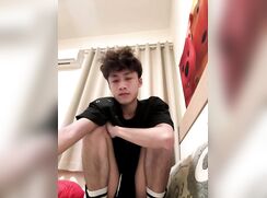 SC sexyboy-3525 2026-04-10 14-17-58