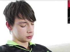 The big xxx secret into horny soccer shorts gay porn videos